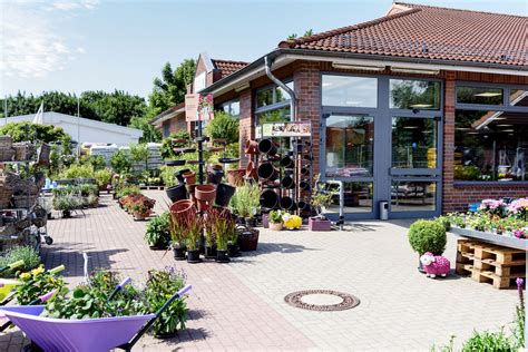 Hermes Paketshop Am Hopfenhof 14 in Luetjenburg Landmarkt 